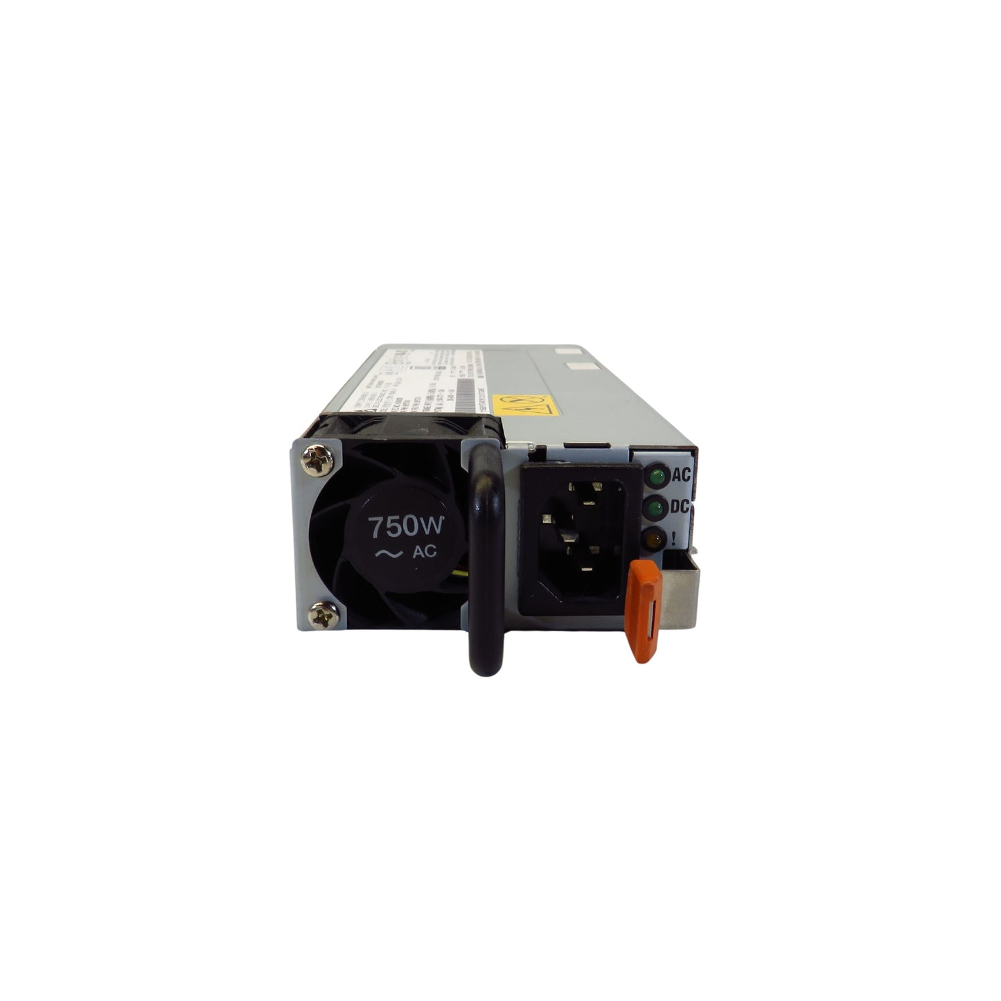 IBM 69Y5747 69Y5740 750W 80 Plus Platinum Server Power Supply (Refurbished)