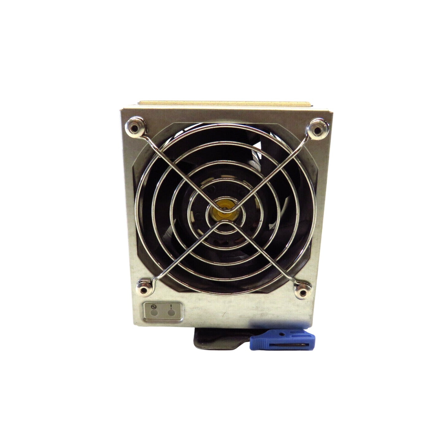 IBM 01KL290 80mm PSeries System Fan Assembly (Refurbished)