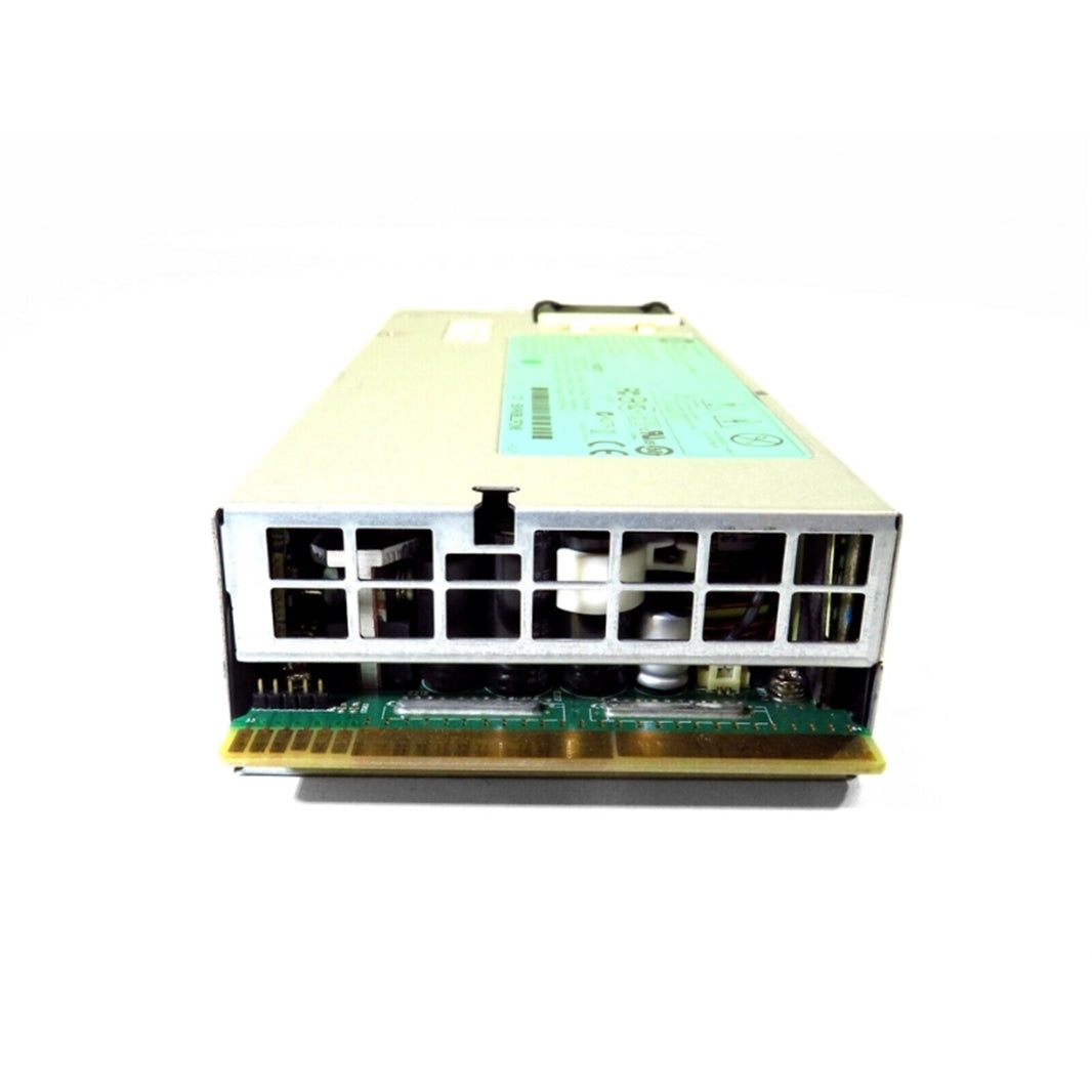 HP 660185-001 1200W Proprietary Power Supply (Refurbished)
