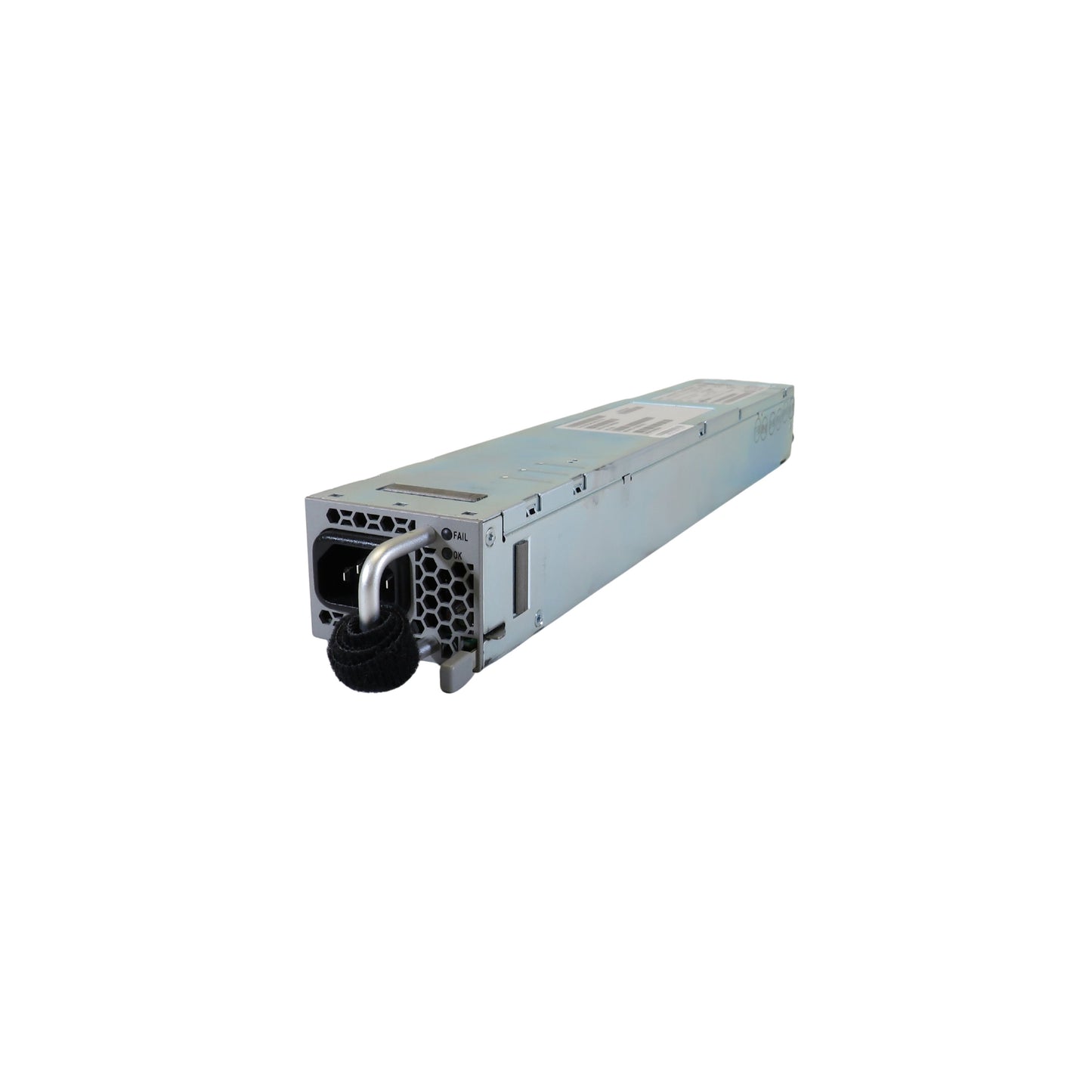 Cisco N55-PAC-1100W 1100W AC Power Supply (Refurbished)