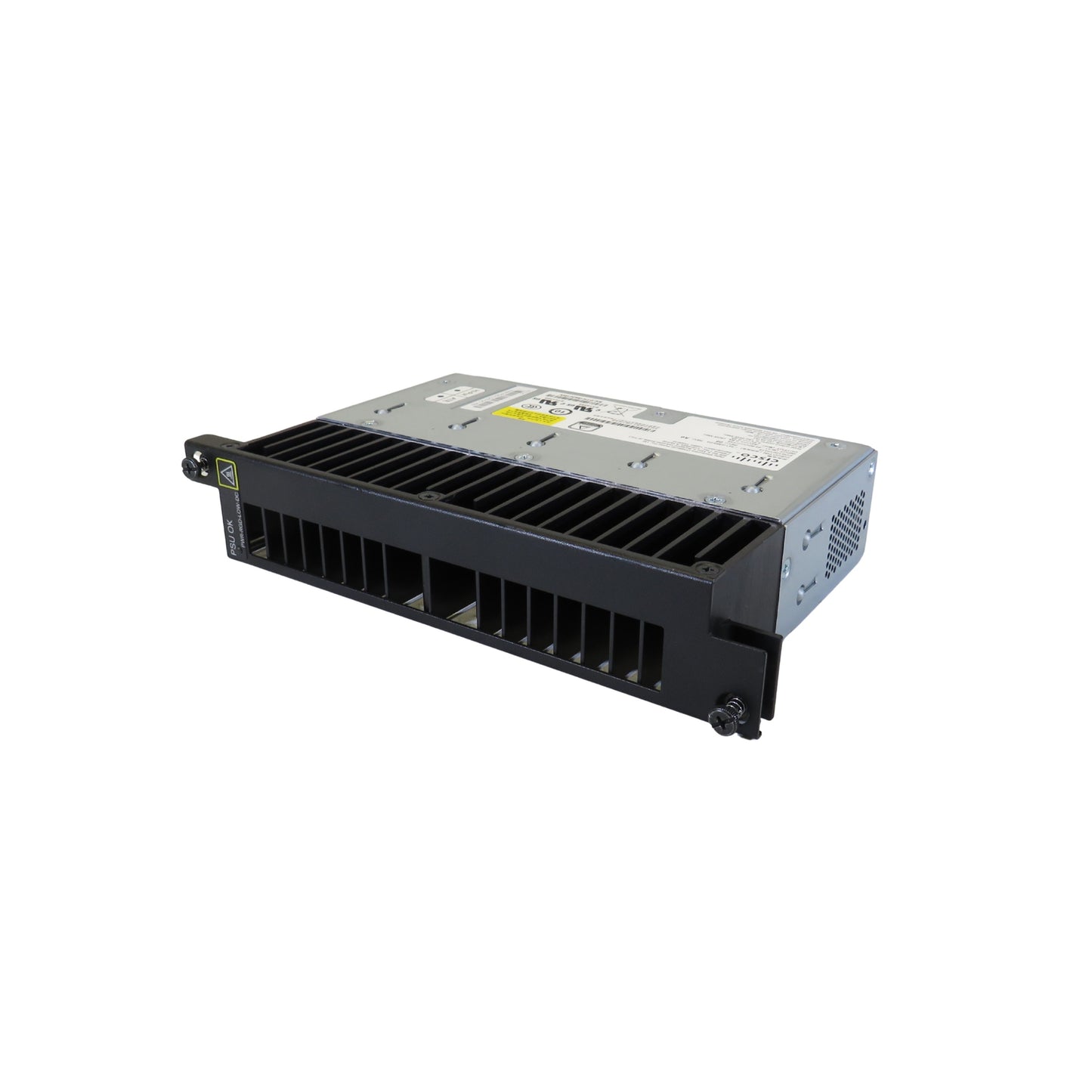 Cisco PWR-RGD-LOW-DC 150W Low DC Power Module (Refurbished)