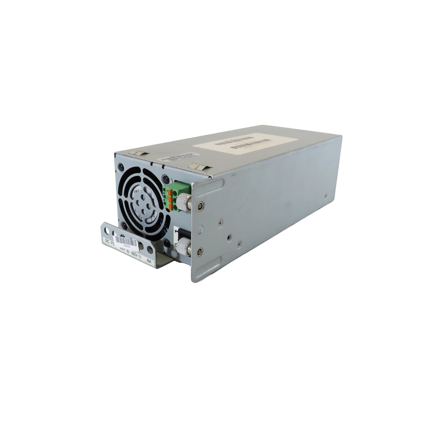 Cisco PWR-3660-DC 34-0876-01 250W 3660 DC Power Supply (Refurbished)