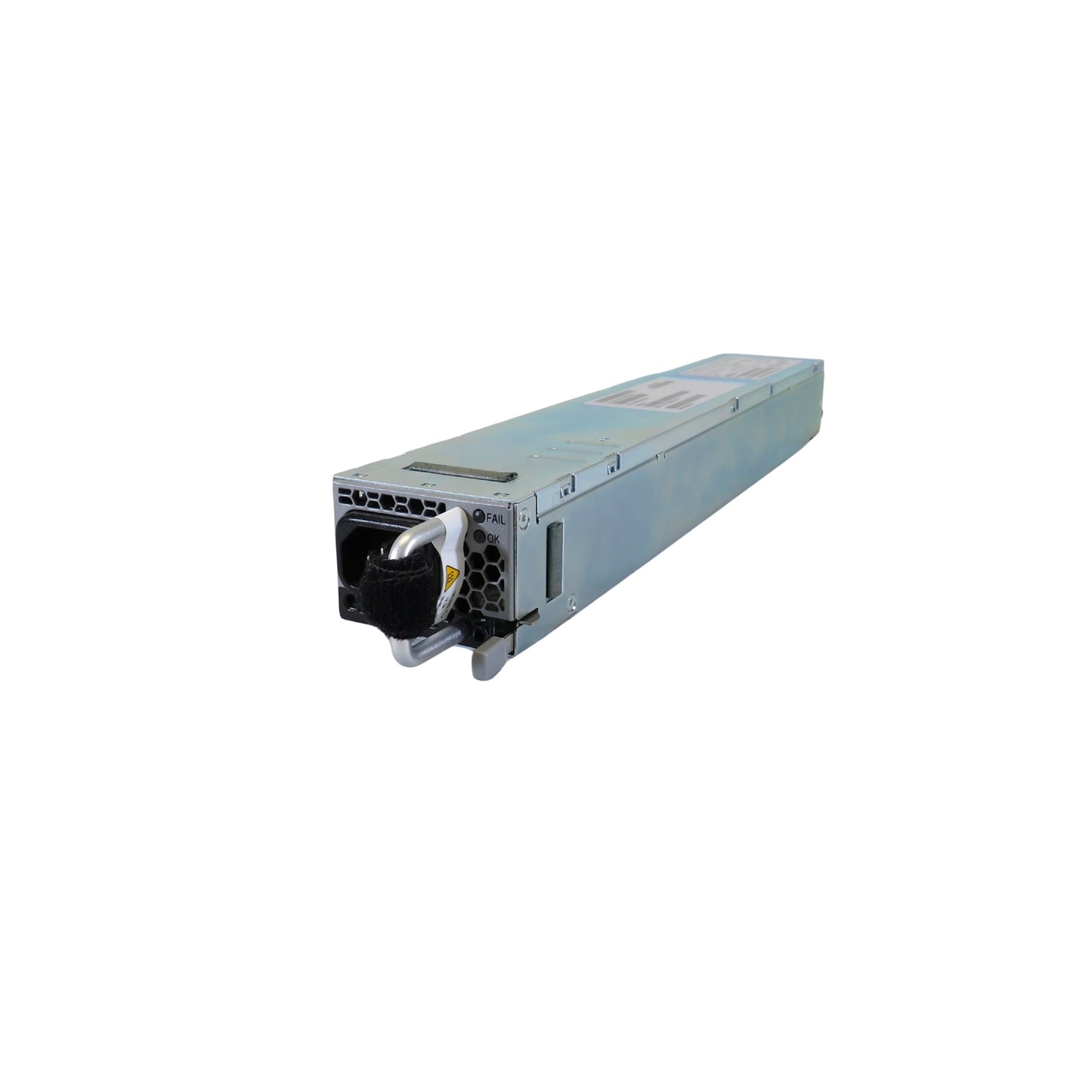 Cisco N55-PAC-1100W-B 1100W AC Power Supply (Refurbished)