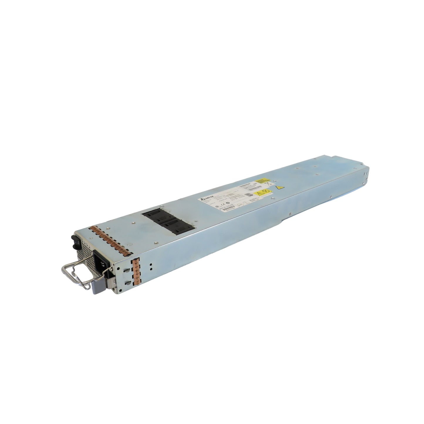 Cisco C6880-X-3KW-AC Catalyst 6880-X 3KW AC Power Supply (Refurbished)