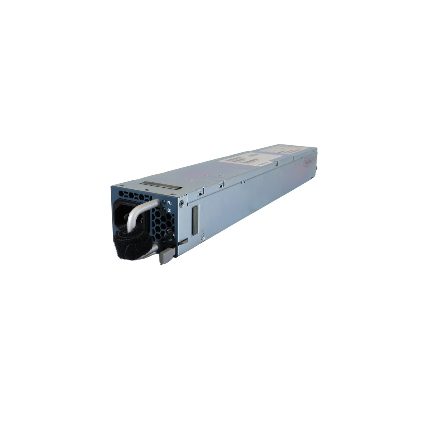 Cisco UCS-PSU-6296UP-AC 1100W AC Power Supply (Refurbished)