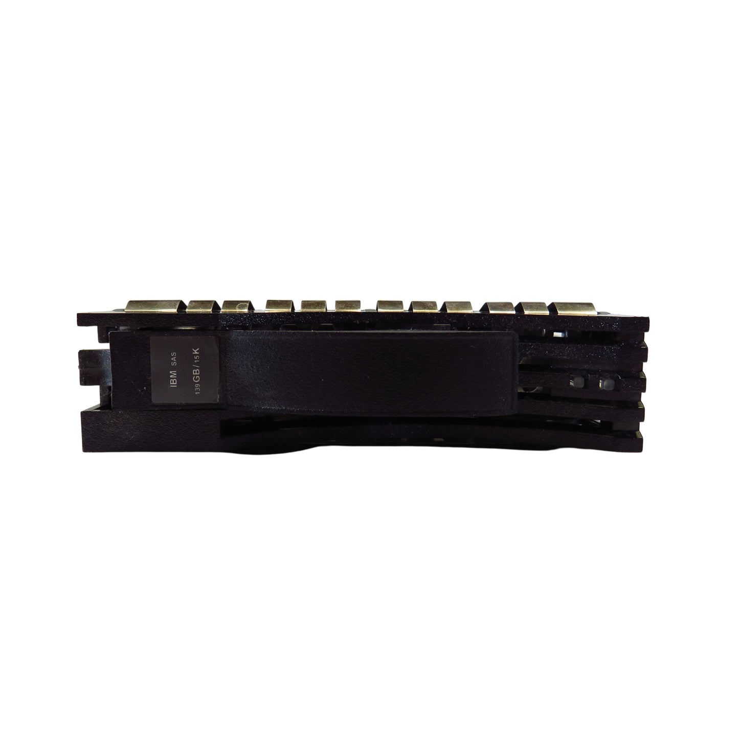 IBM 42R6691 139GB 15K RPM 3.5" SAS 3Gbps HDD Hard Drive (Refurbished)