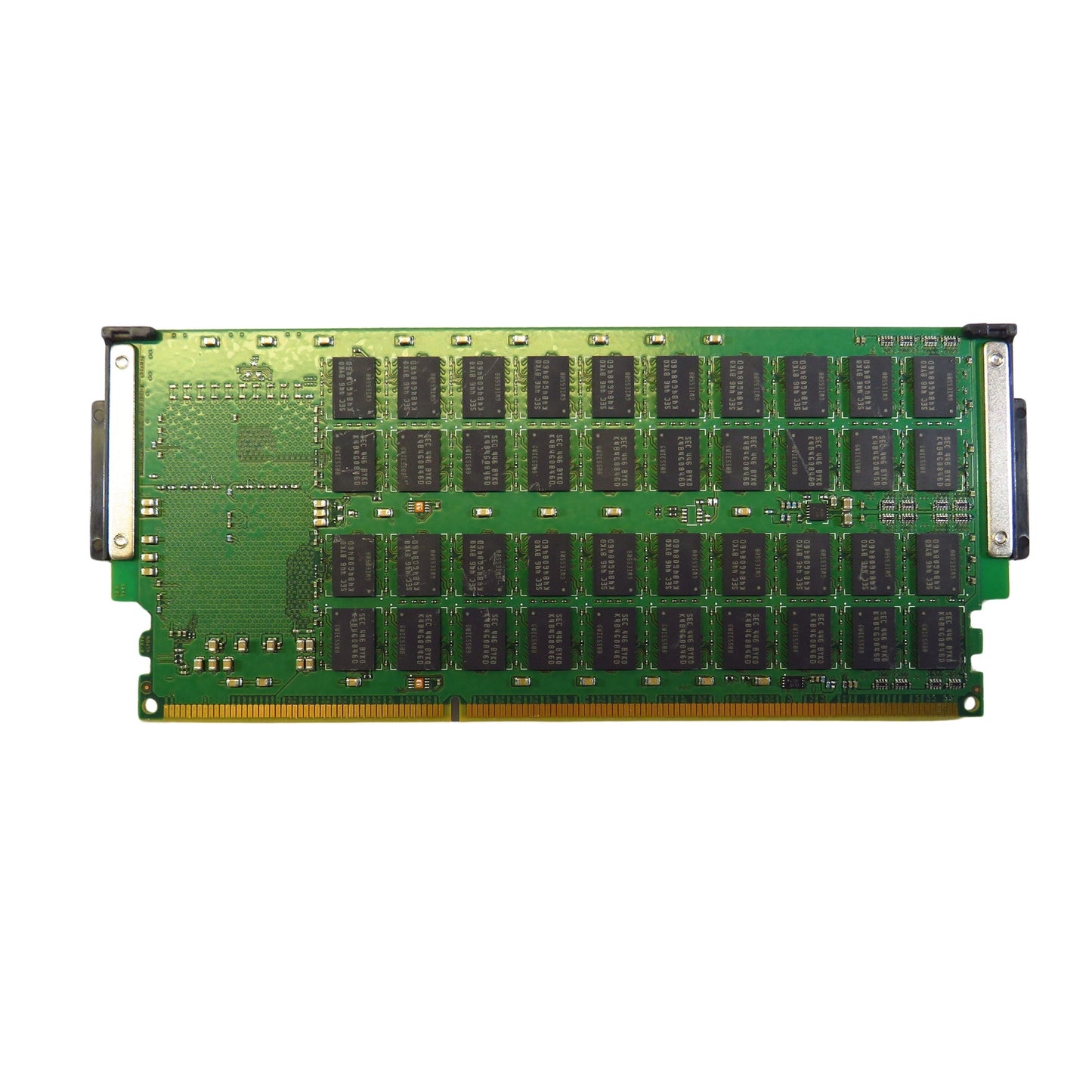 Samsung M350B4G73DB0-YK0M0 32GB 4Gx72 DDR3 CDIMM Server Memory (Refurbished)