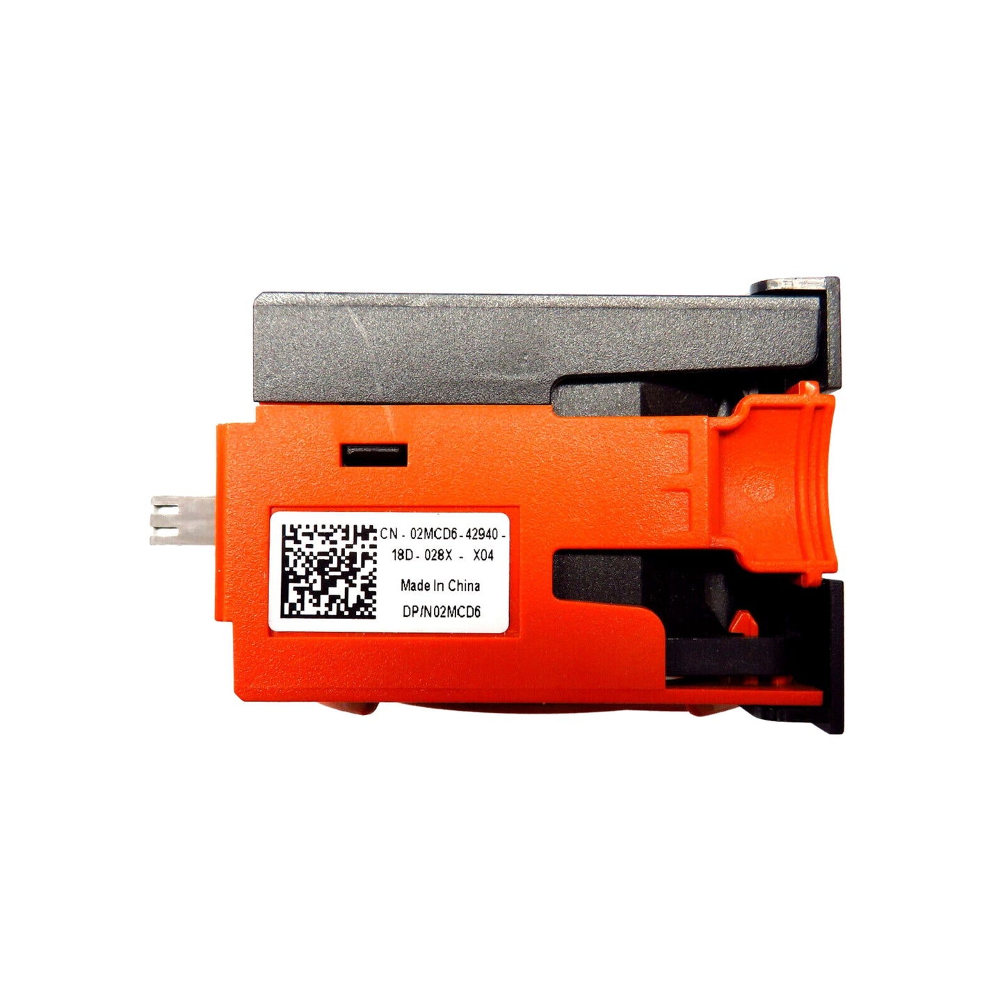 Dell 2MCD6 PowerEdge R720 R720xd Hot Swap Server Fan (Refurbished)