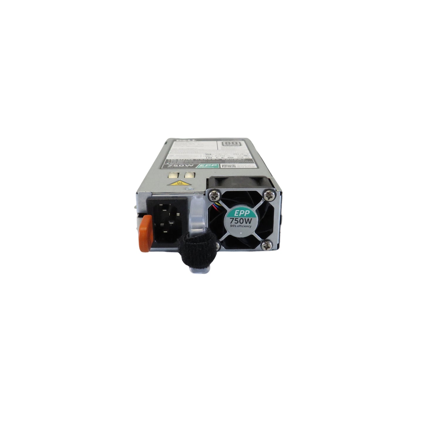 Dell V1YJ6 750W PowerEdge T430 T630 R630 R730 Server Power Supply (Refurbished)