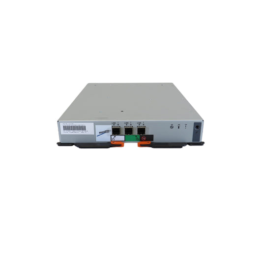 IBM 01JC767 Storage Enclosure Services Manager (Refurbished)