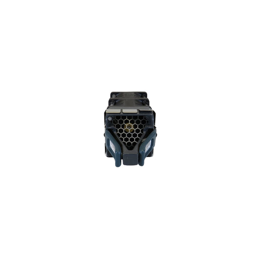 Cisco C3KX-FAN-23CFM Catalyst 3K-X Fan Module (Refurbished)