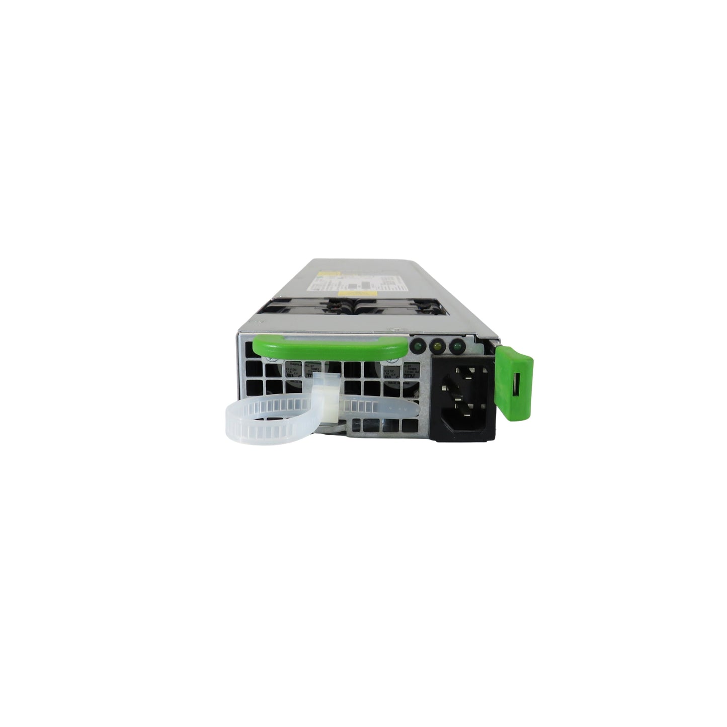 Cisco RC460-PSU2-850W 850W AC Power Supply for C-Series C460 M1 (Refurbished)