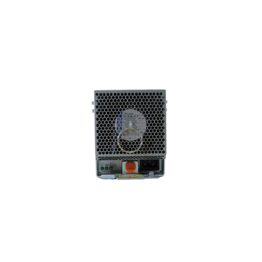IBM 39J2779 1400W Power Supply (Refurbished)