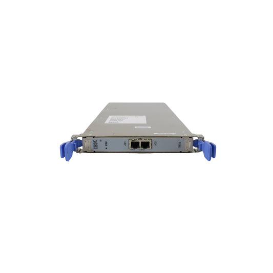 IBM 73Y4512 2BD2 ZSeries FSP Flexible Service Processor Card (Refurbished)