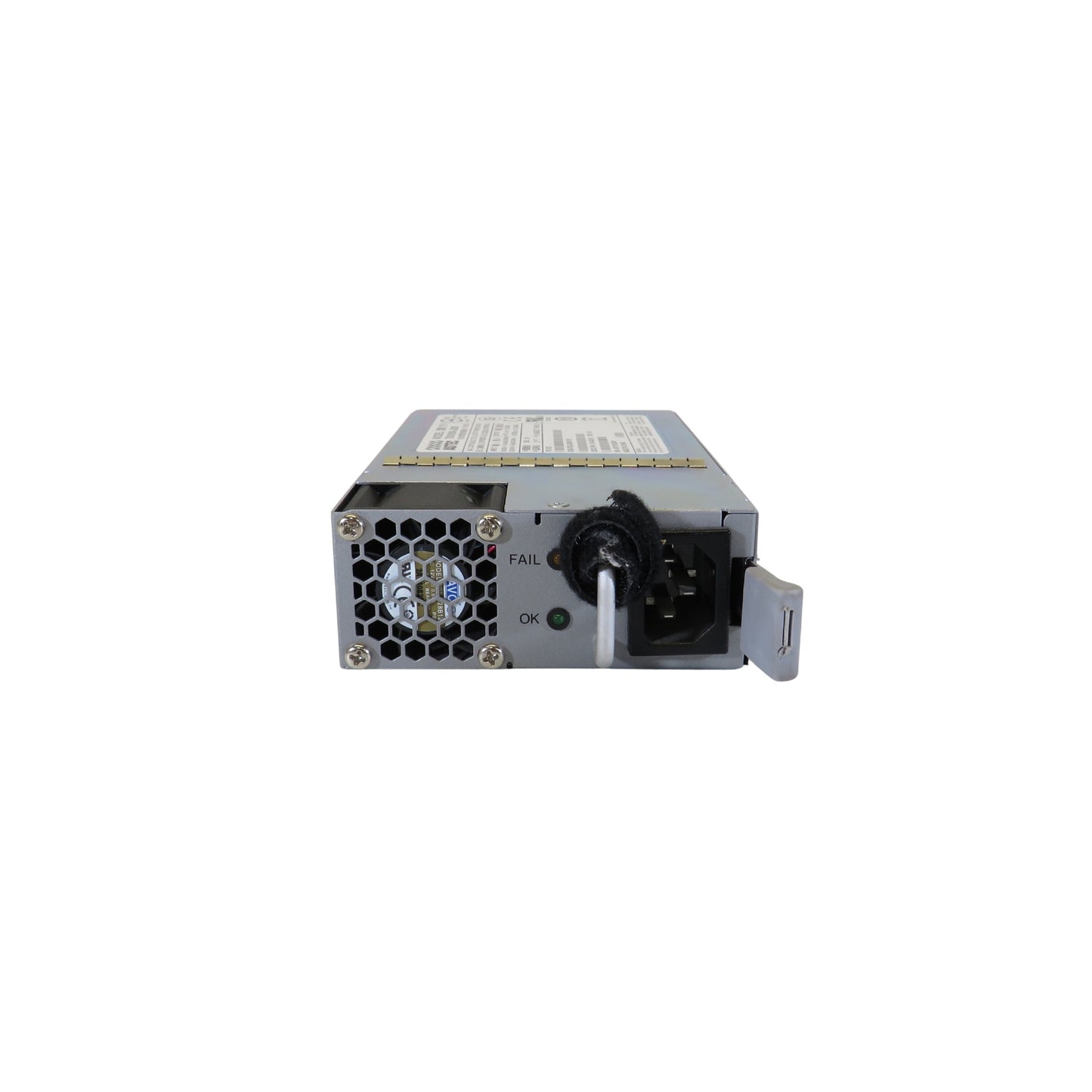 Cisco R250-PSU2-850W 850W Power Supply (Refurbished)
