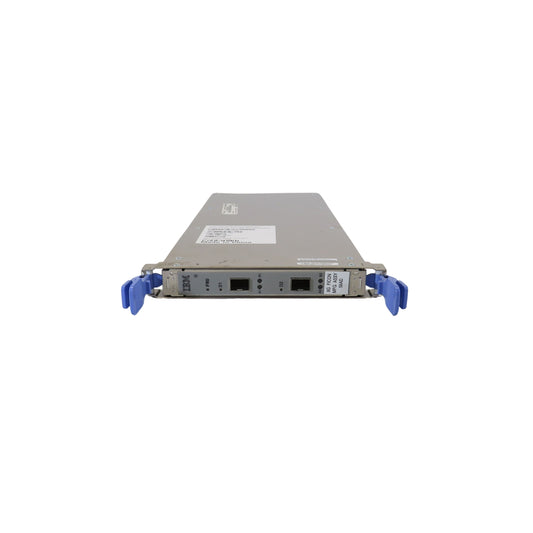 IBM 74Y1069 58AC ZSeries 2 Port FICON Express Adapter (Refurbished)