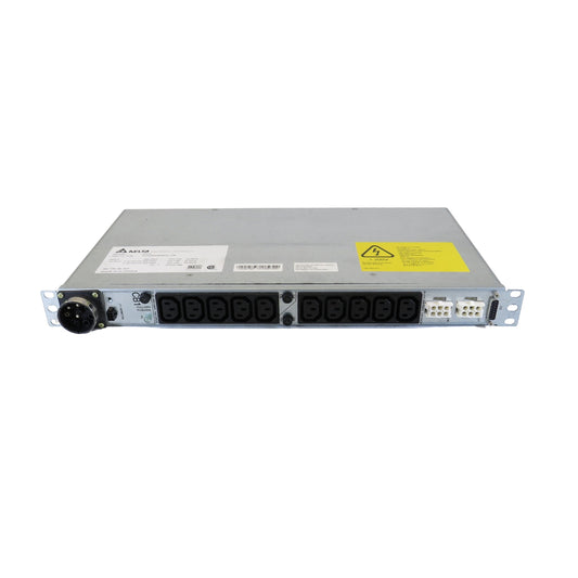 IBM 18R1097 10 Outlet C13 PDU Power Distribution Unit (Refurbished)