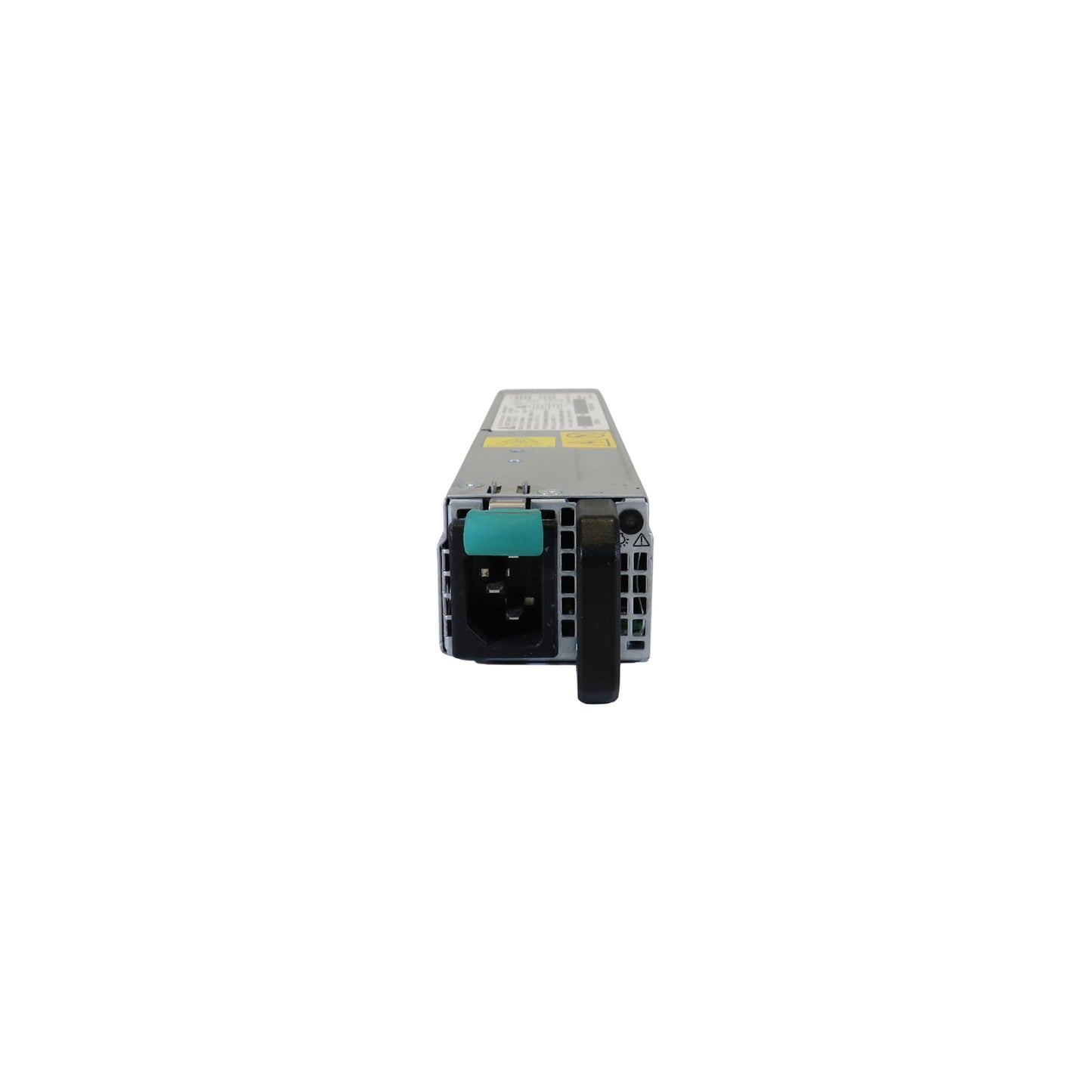 Delta DPS-500WB-1 405W AC Power Supply (Refurbished)