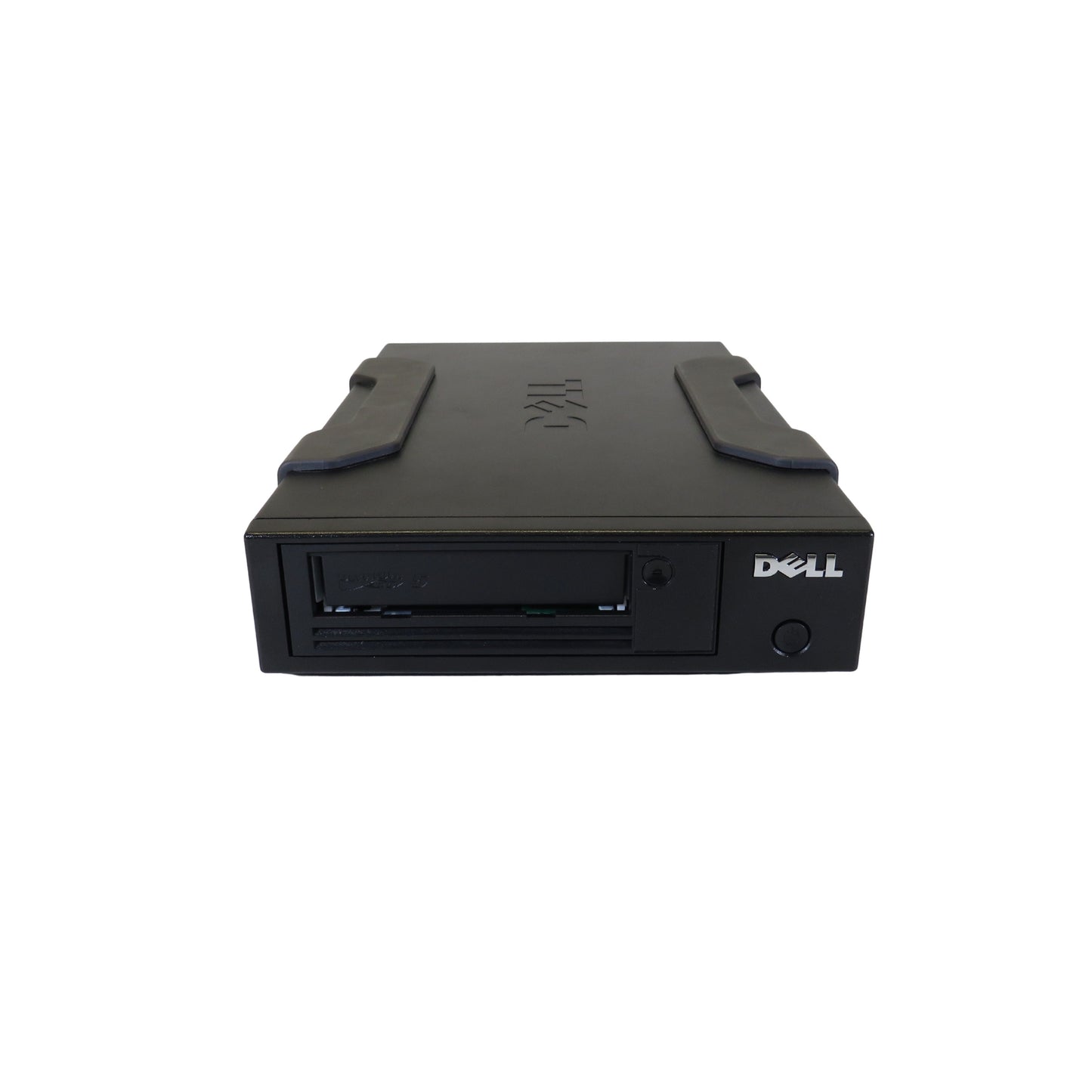 Dell X0G0R ULTRIUM-HH5 LTO5 SAS V2 External Tape Drive (Refurbished)