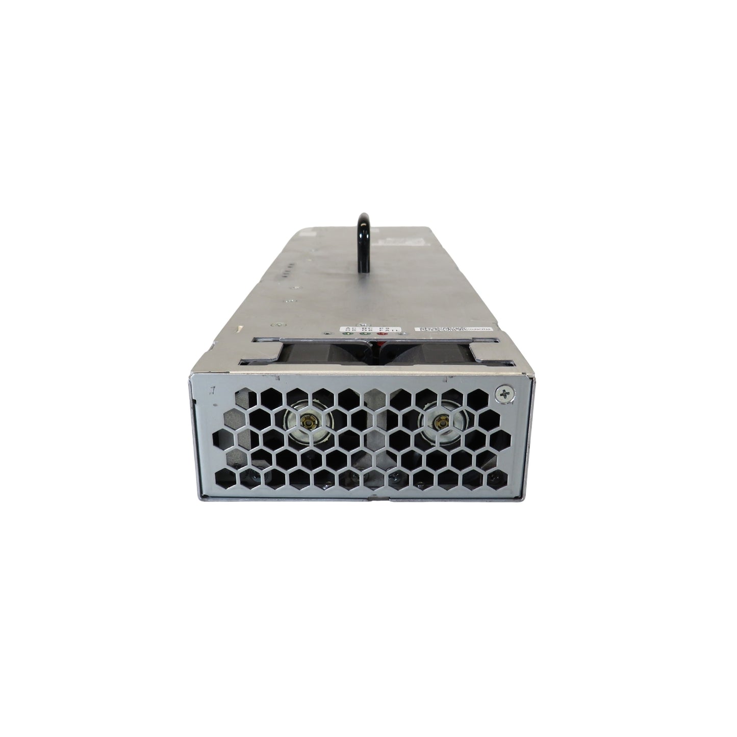 Juniper SRX5800-PWR-AC 1700W AC Power Supply (Refurbished)