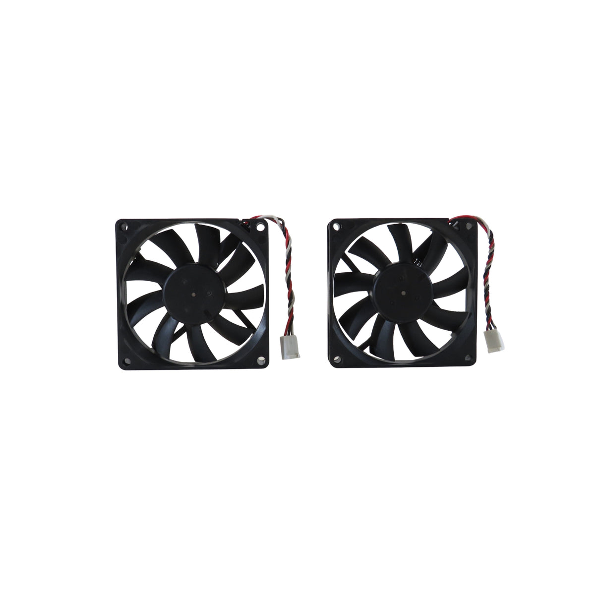 Cisco ACS-3725-FAN2 Dual Fans for 3725 Router (Refurbished)