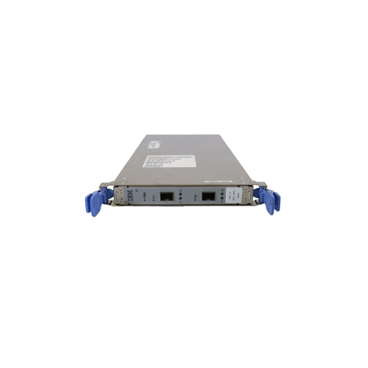 IBM 01EL505 59A2 FICON Express Base Card (Refurbished)