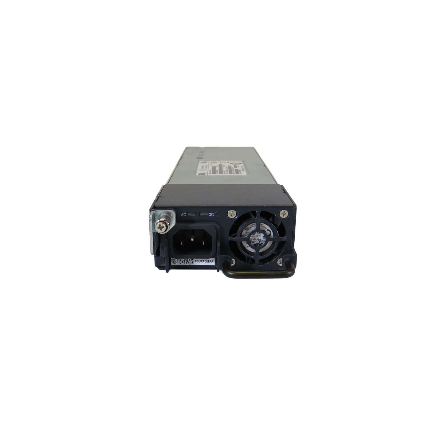 Juniper EX-PWR-930-AC 930W AC Power Supply Unit (Refurbished)