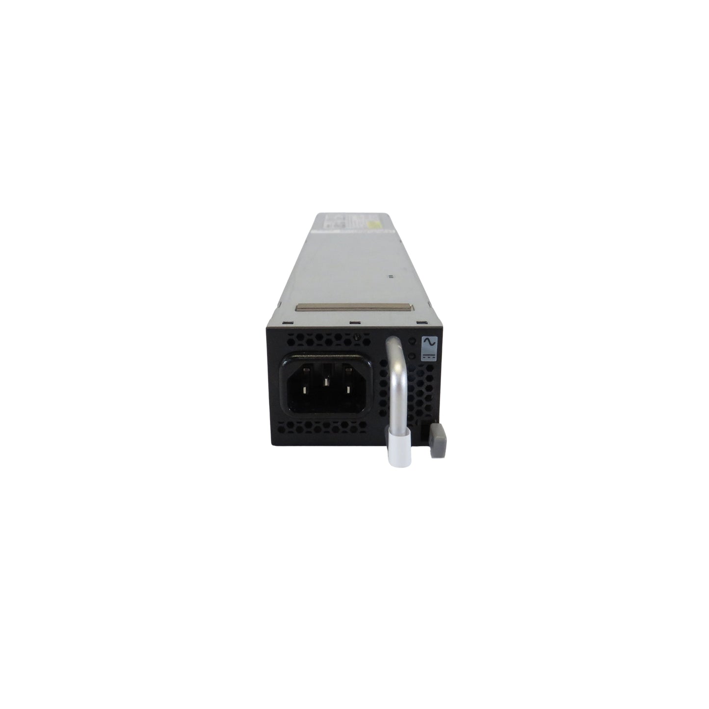 Brocade 23-1000058-01 1100W AC Power Supply for 6520 (Refurbished)