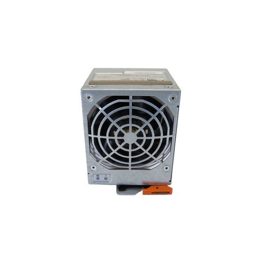 IBM 00RR294 80MM Front Fan Assembly MME Sytem Node Fan 6B42 for 8408-E8E (Refurbished)