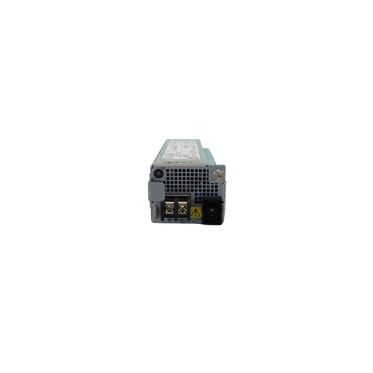 Cisco ASR-920-PWR-D 250W DC Power Supply for ASR920 (Refurbished)