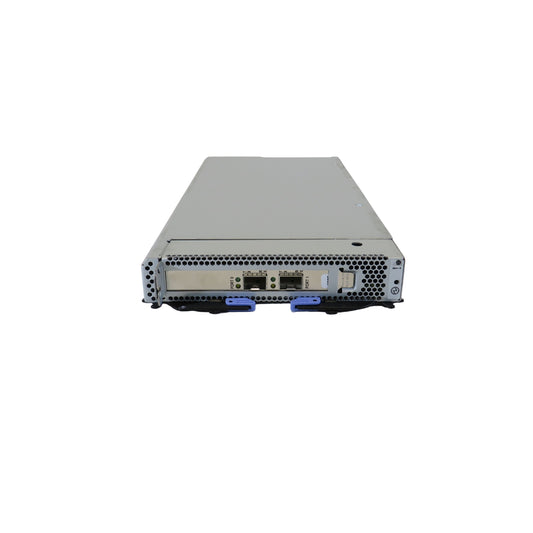 IBM 00VJ325 00VJ323 2 Port SW 16GB SFP Module (Refurbished)