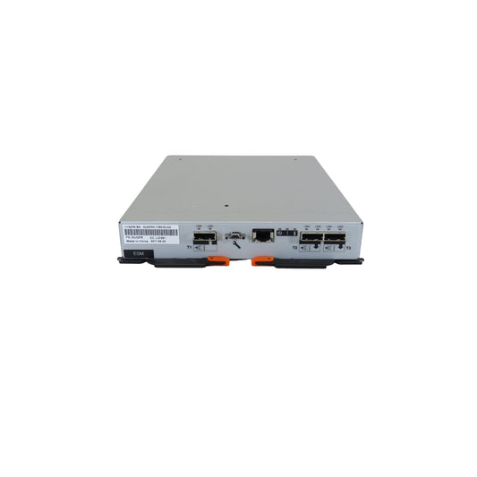 IBM 00J0278 EXP24S Enclosure Services Manager (Refurbished)