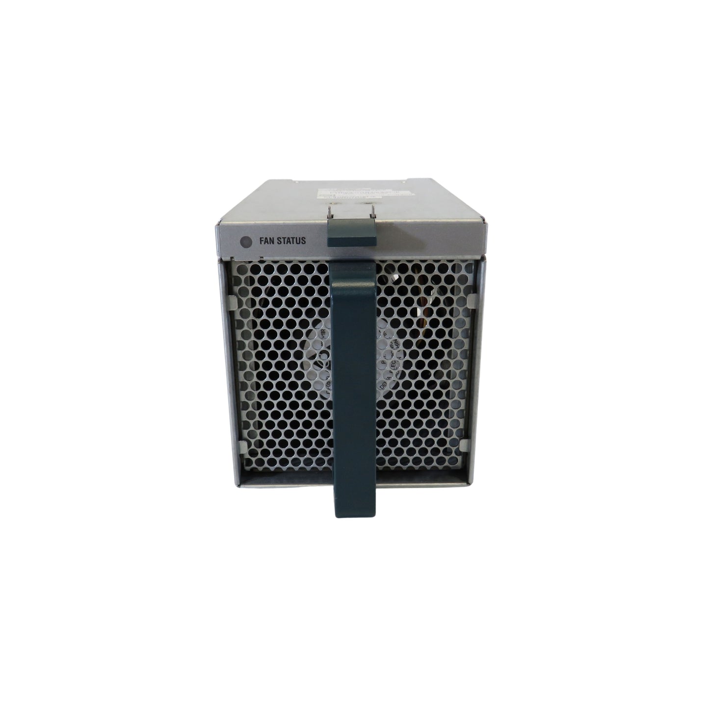 Cisco N20-FAN5 Fan Module for UCS 5108 Blade Server (Refurbished)