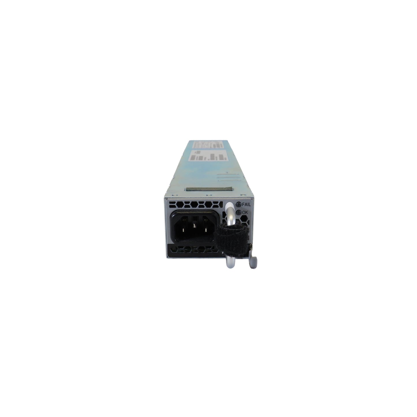 Cisco N55-PAC-1100W-B 1100W AC Power Supply (Refurbished)