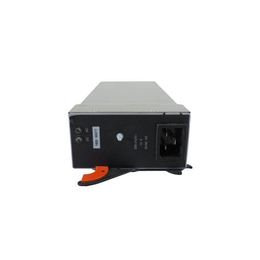 IBM 74P4401 74P4400 BladeCenter 1800W Server Power Supply (Refurbished)