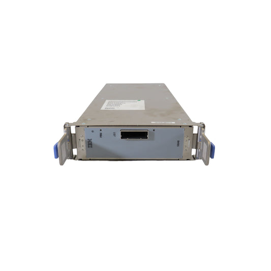 IBM 46K2636 58A6 PCIe Interconnect Card (Refurbished)