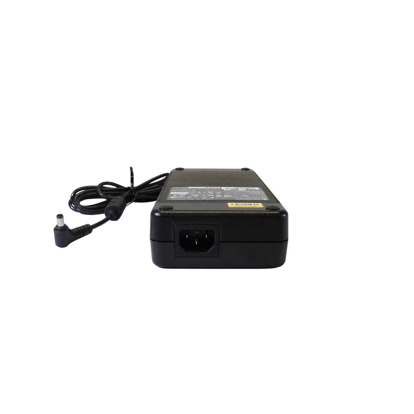 Juniper SRX320-P-PWR-280W 740-066489 280W Firewall AC Power Adapter (Refurbished)