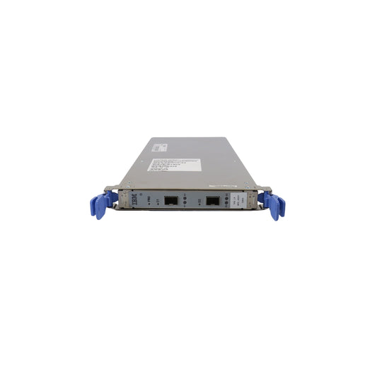 IBM 00LR531 59A2 ZSeries 2 Port 16GB SX Module (Refurbished)