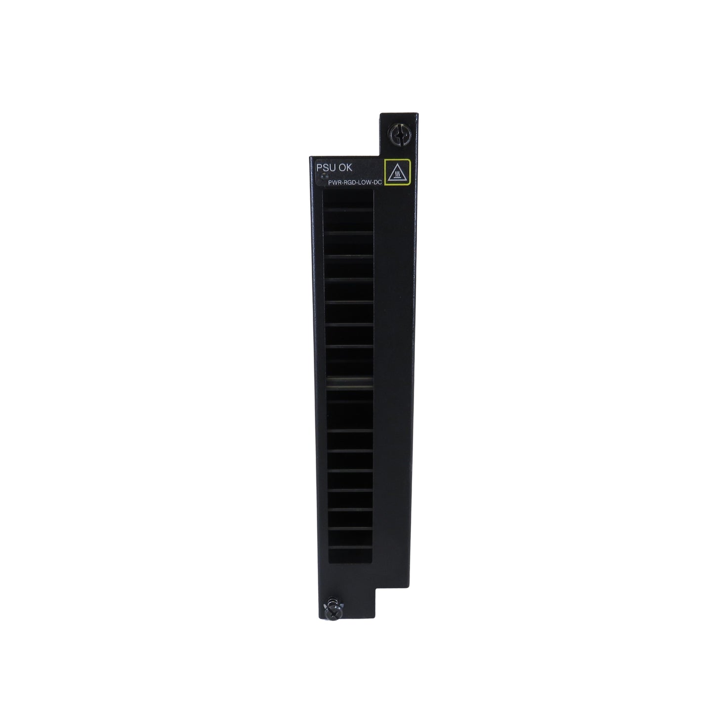 Cisco PWR-RGD-LOW-DC 150W Low DC Power Module (Refurbished)
