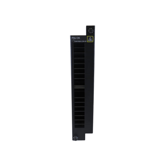 Cisco PWR-RGD-LOW-DC 150W Low DC Power Module (Refurbished)