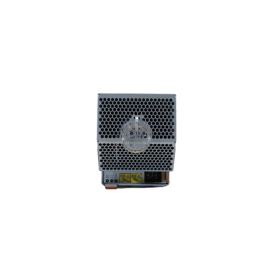 IBM 00FW755 1600W Power Supply (Refurbished)