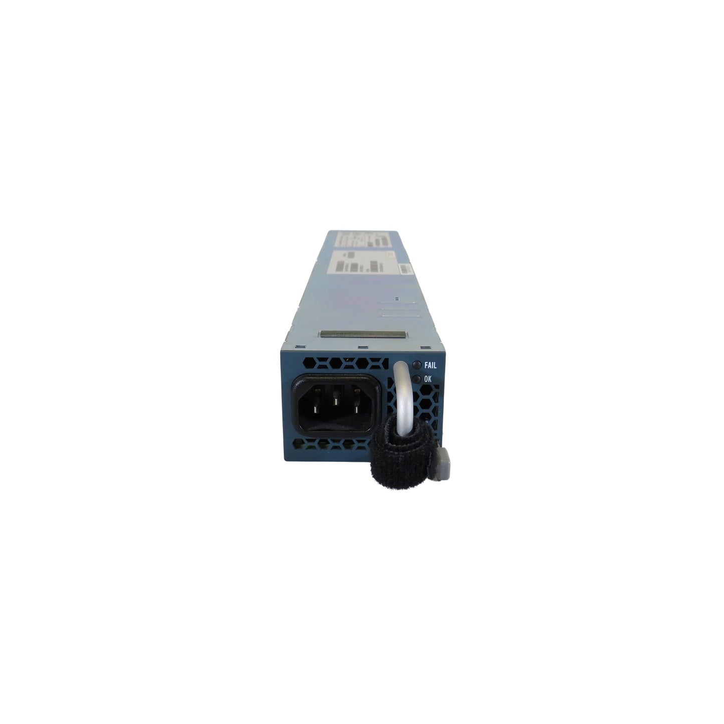 Cisco UCS-PSU-6296UP-AC 1100W AC Power Supply (Refurbished)