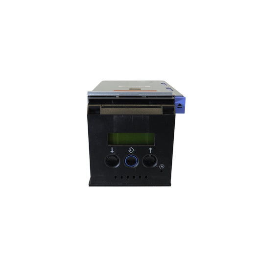 IBM 00VK570 2B08 Control Panel Assembly (Refurbished)