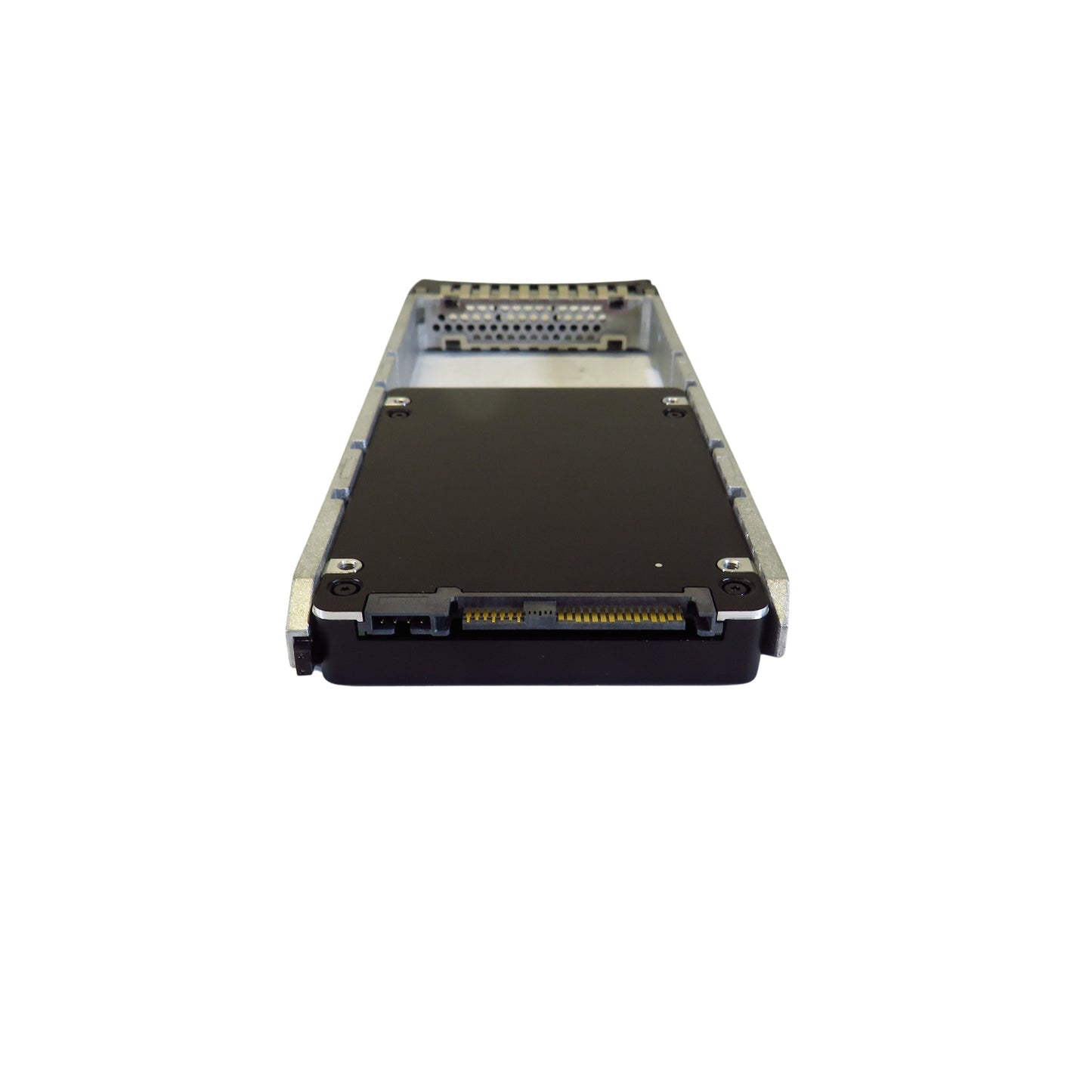 IBM 02WF142 H7G3 7.6TB 2.5" SAS 12Gbps SSD Solid State Drive (Refurbished)