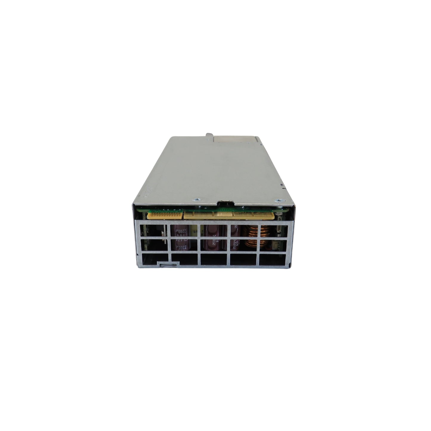 Dell 8H33M 750W PowerEdge R630 R730 T430 T630 Server Power Supply (Refurbished)
