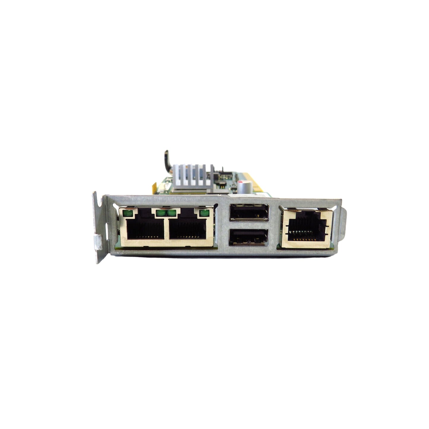 IBM 01DH338 2DEA Service Processor Card (Refurbished)