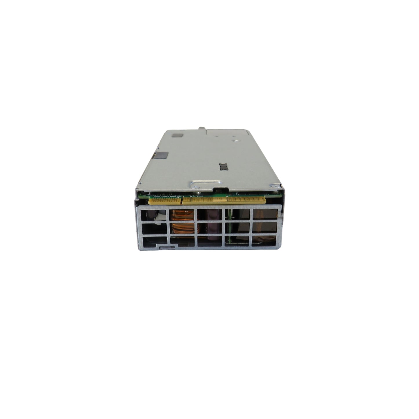 Dell J5WMG 2000W PowerEdge FX2 R640 R740 Server Power Supply (Refurbished)