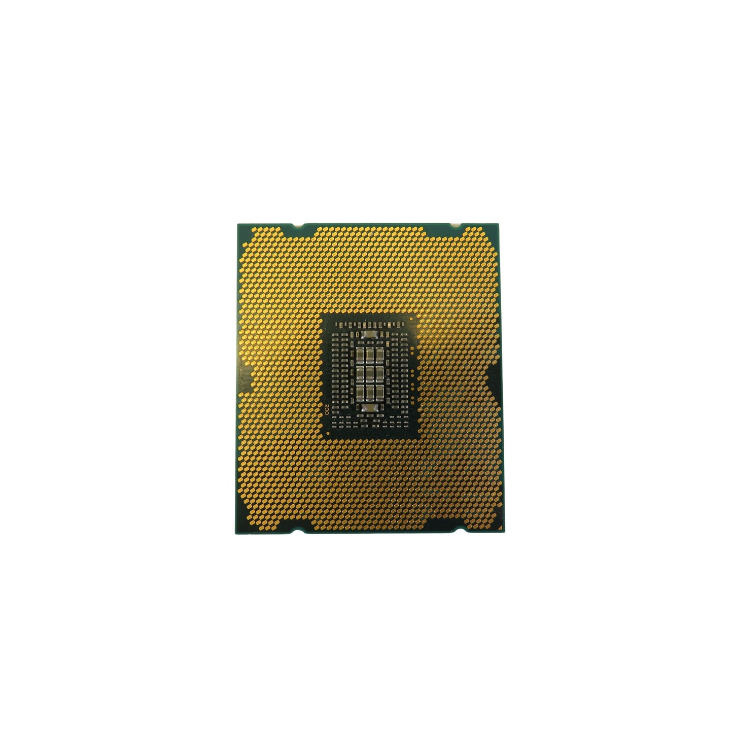 Intel SR0KW Xeon E5-2620 2.0GHz 6 Core 95W LGA2011 Server CPU Processor (Refurbished)