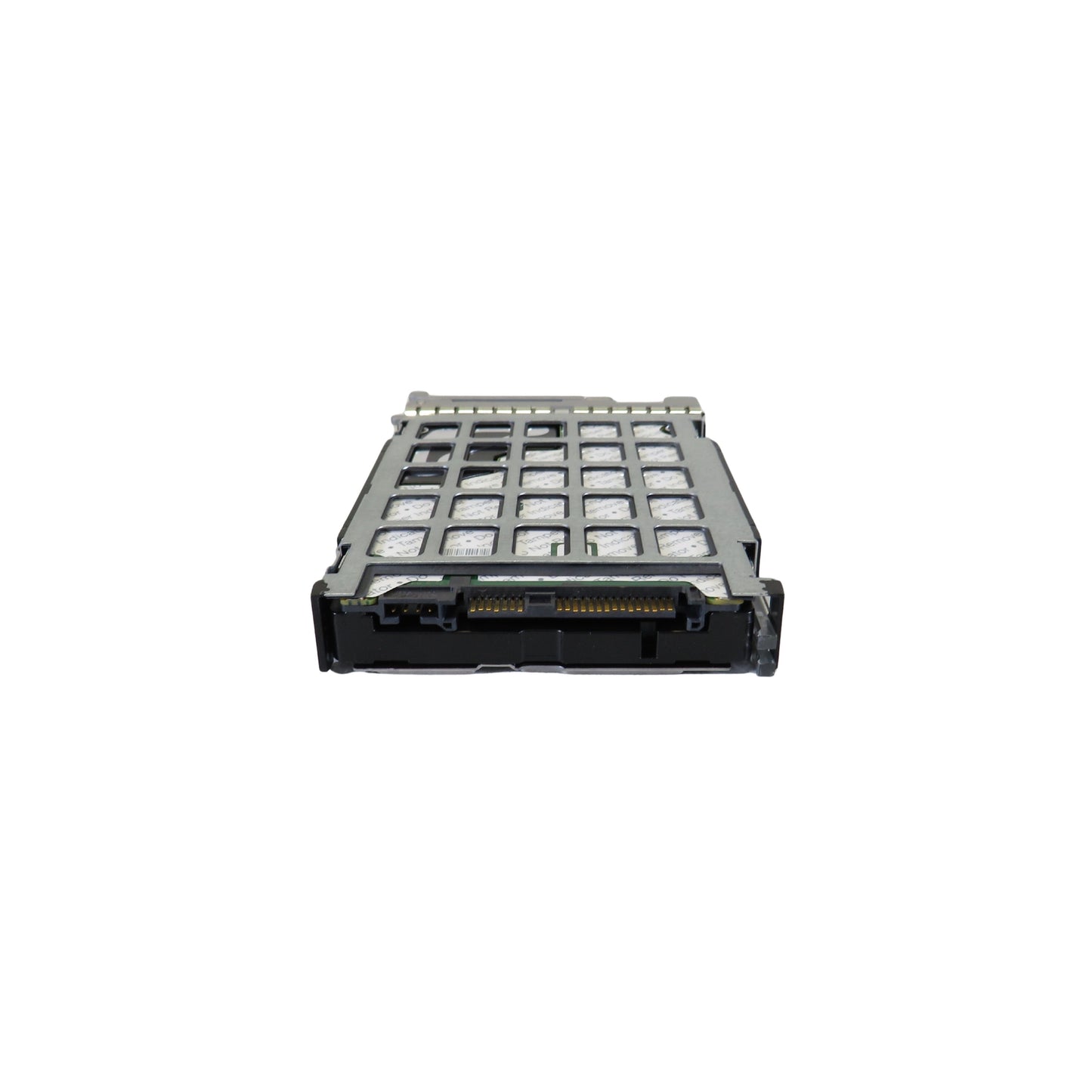 Cisco UCS-HD600G15K9 600GB 15K RPM 2.5" SAS 12Gbps HDD Hard Drive (Refurbished)