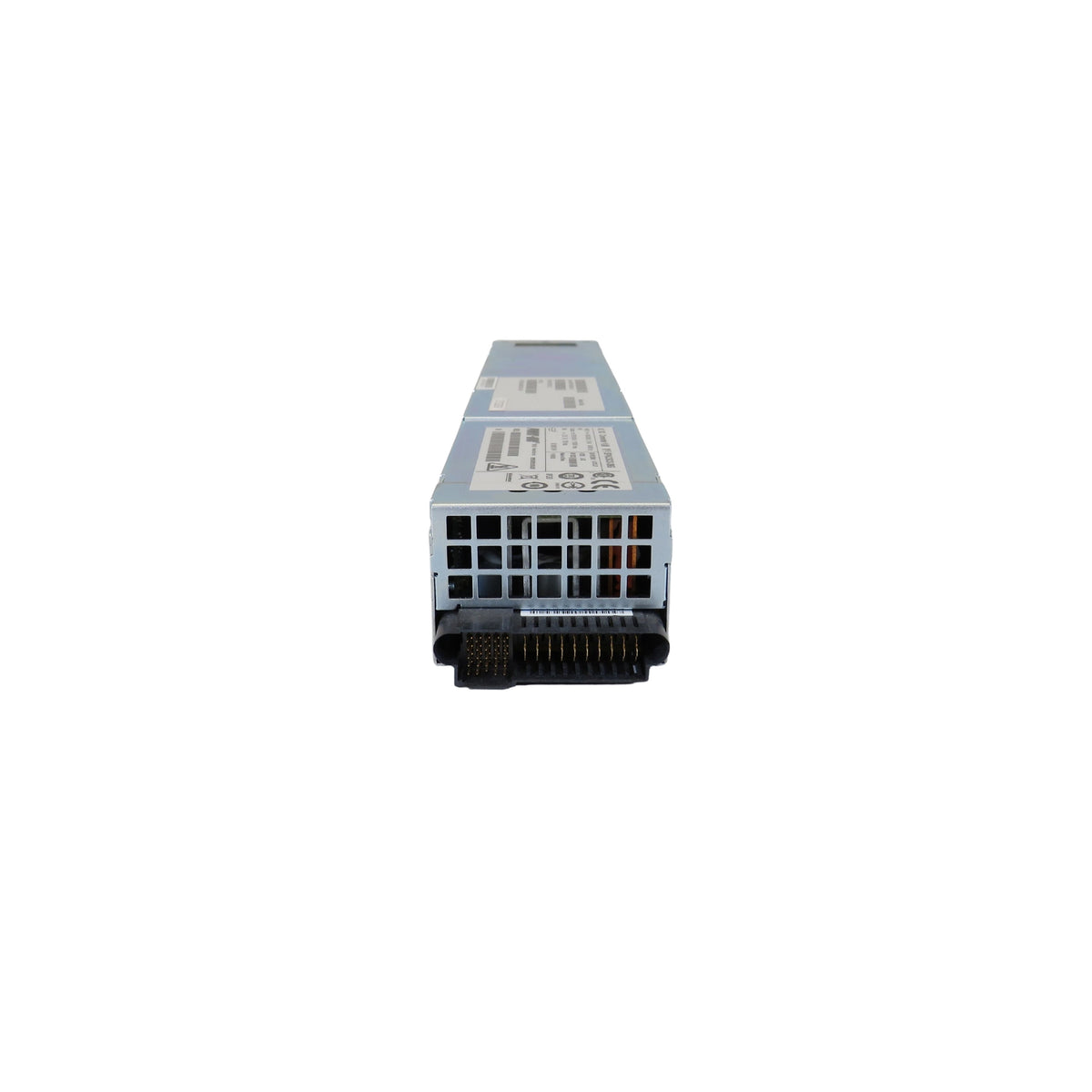 Cisco UCS-PSU-6296UP-AC 1100W AC Power Supply (Refurbished)